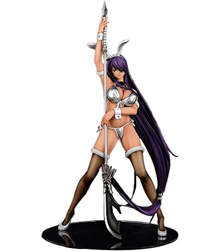 一騎当千 趙雲子龍 チャイナドレス 紅蓮ver. フィギュア Amazon.co.jp: 一騎当千 趙雲子龍 チャイナドレス－紅蓮ver.－ 1/7